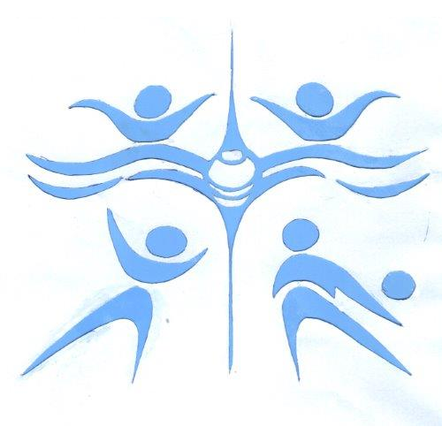 Logo De dobbers
